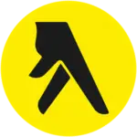 yellow-pages-turkey-logo-6D09162597-seeklogo.com_