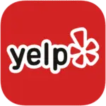 yelp