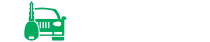 Add a heading